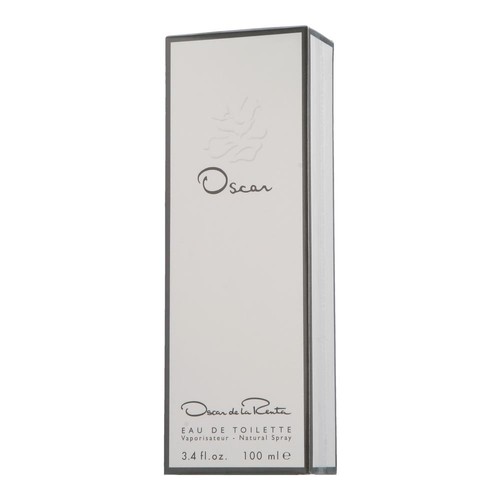 Oscar renta edt - la,