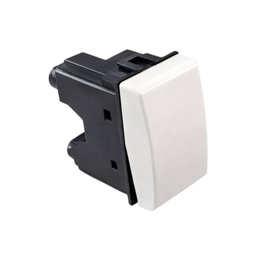 Biesse interruttore unipolare - interruttore,