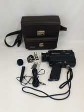 Eumig® Sound 30 XL Live Sound