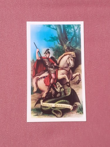 Santino edizioni eb san - edizioni,