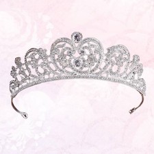  Decorazioni Per Matrimonio
