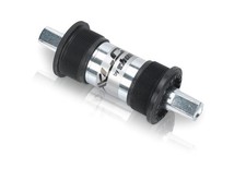 Xlc movimento centrale 127mm - xlc,