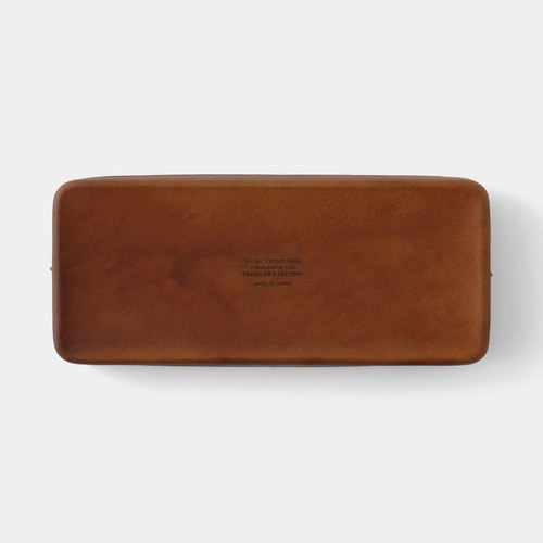 Traveler company bvs - tf,