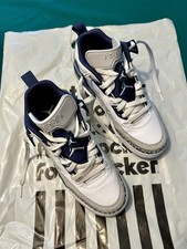 Nike jordan spizike - jordan,