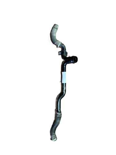 Tubo intercooler per - tubo, abarth