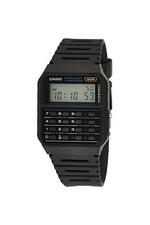 Orologio Casio Vintage