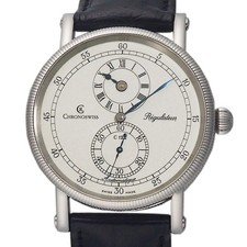 Regolatore CHRONOSWIS CH1223