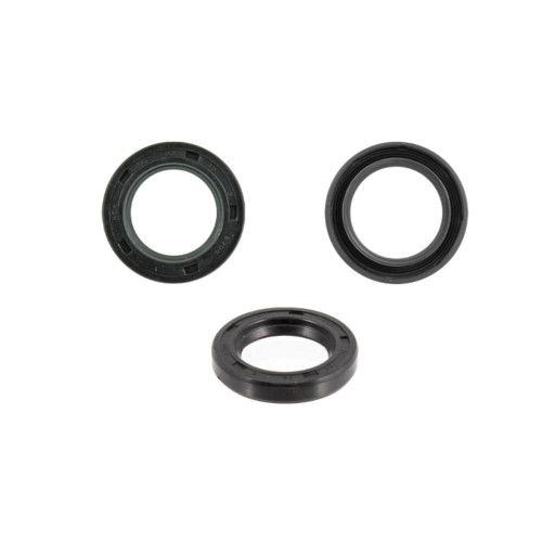 Paraolio x 6 perno - 35,