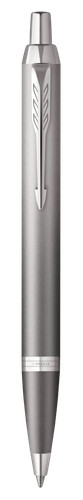 Parker penna sfera im - penna, a