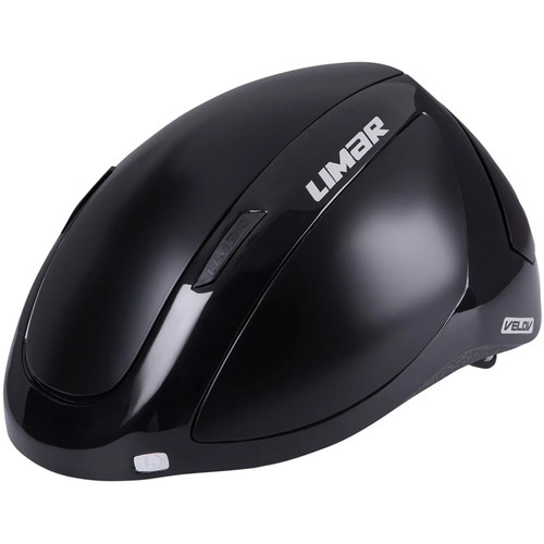 Casco ciclismo urbano - , limar