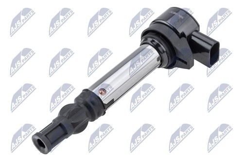 Bobina accensione bmw - bmw, m3