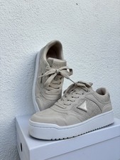 Zapatillas guess mujer - zapatillas,
