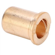 6E0-45317-09 Boccola albero