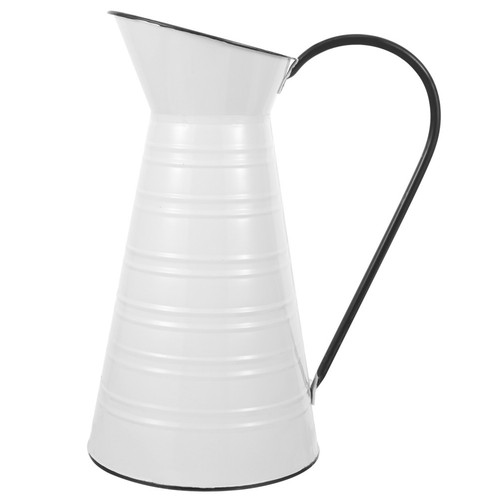 Fioriera epoca vaso moderno - fioriera,