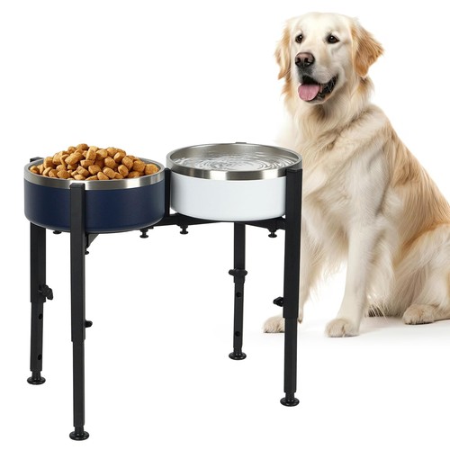 Bordeag ciotola per cani - bordeag,