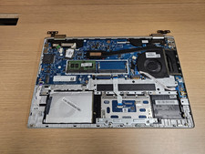 hp 15-cr0037wm per ricambi o