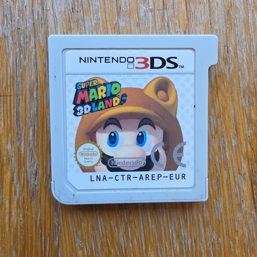 Super mario land gioco - mario, per