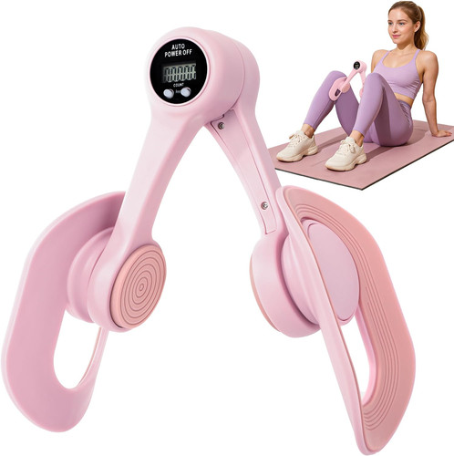 Thigh trainer master - thigh,