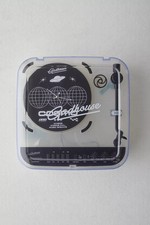 Giradischi giradischi