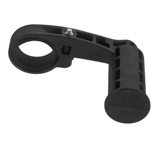 Adattatore alza manubrio moto