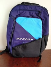 Zaino Dunlop FX performance