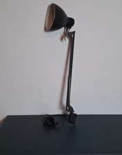 Lampada A Muro Di Naska Loris