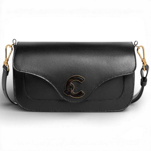 Moda coccinelle borsa mano - moda,