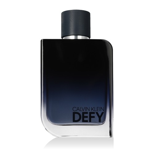 Calvin klein defy edp 200 - edp, m