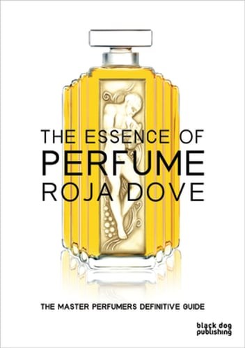 The essence perfume roja - perfume,