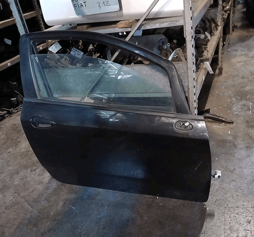 51846216 porta ant fiat - 51846216,