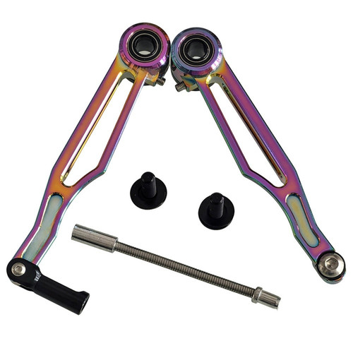 Mountain bike per - , v