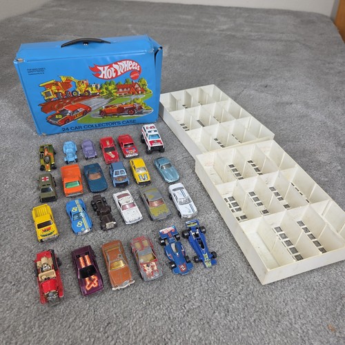 Lotto pezzi spazzatura hot - lotto,