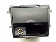 Vano portaoggetti suzuki sx4 - portaoggetti,