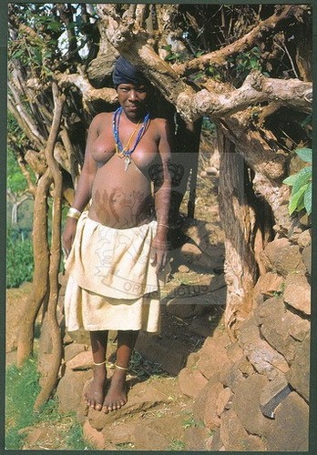 Pin etiopia africa - pin-up,