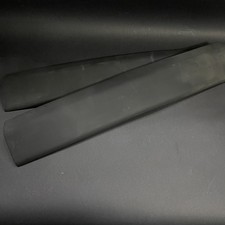 Fascione paraurti anteriore