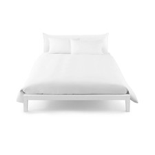 Sacco copripiumino Premium puro cotone 30/27 X526