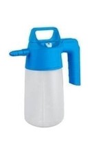 FRABER SPRAY PUMP ALKALINE