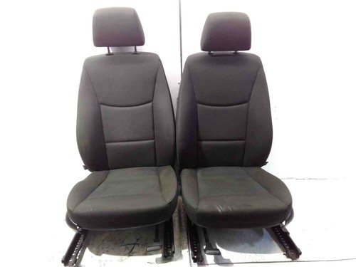Kit sedili interni bmw e90 - sedili, 3