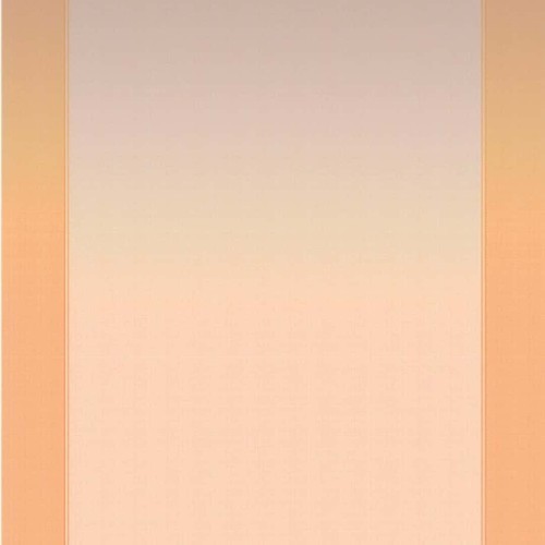 Tovaglie tete - tete, spunlaid