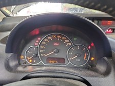 Peugeot 1007 2005 Diesel