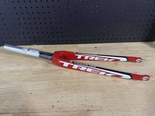 2011 trek madone red carbon - 2011,