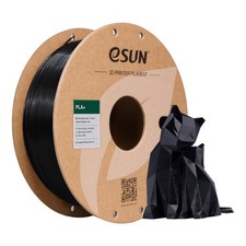 eSUN Filamento PLA 1.75mm