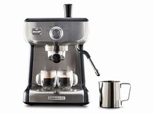 Calphalon BVCLECMP1 Temp iQ