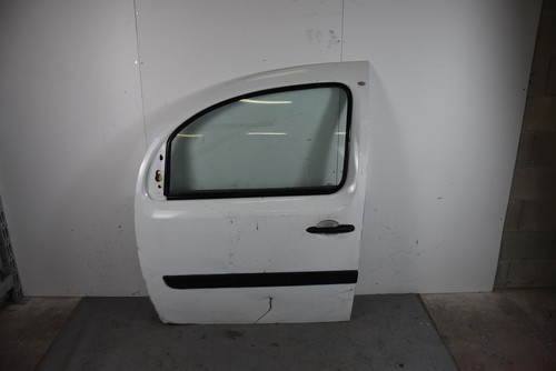 43862 portiera sportello - 43862,