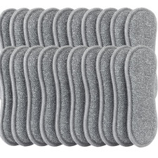 Confezione 20 Spugne Multiuso