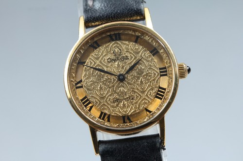 Orologio donna vintage - , 70