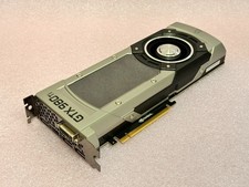 PNY NVIDIA GEFORCE GTX 980 Ti