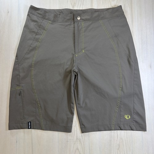 Pearl izumi canyon - izumi,
