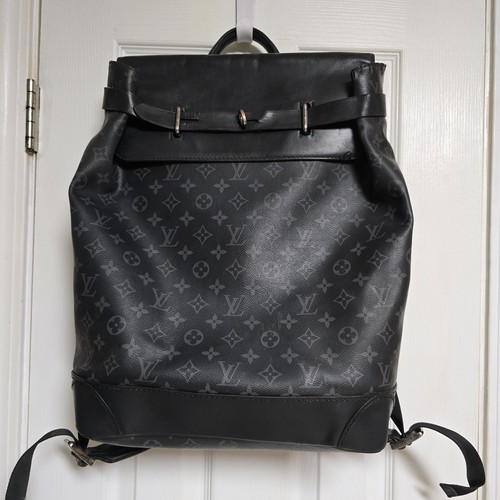 Louis vuitton zaino borsa - vuitton,