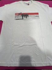 Vintage MURINA  U2 , Vertigo